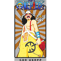 Japanese anime-JP 2795